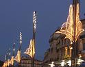 Nuit_57_Montpellier-place de la comedie_© Henri Lacombe